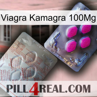 Viagra Kamagra 100Mg 38